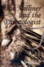 PHRENOLOGIST & THE MILLINER - Preview