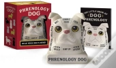 Phrenology Dog
