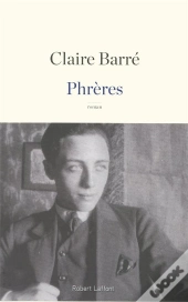 Phreres