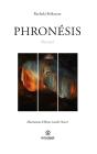 Phronésis - Preview