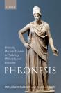 Phronesis - Preview
