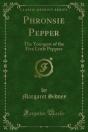 Phronsie Pepper - Preview