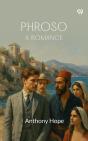 Phroso A Romance - Preview