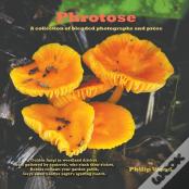 Phrotose