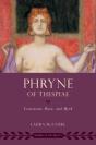 Phryne Of Thespiae - Preview
