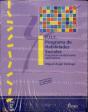 P.H.S. Programa De Habilidades Sociales - Preview