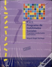 P.H.S. Programa De Habilidades Sociales
