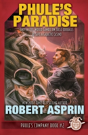 Phule'S Paradise - Preview