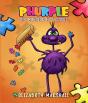 Phurple - Preview