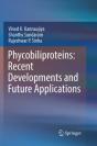 Phycobiliproteins: Recent Developments And Future Applications - Preview