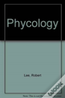 Phycology