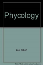 Phycology - Preview