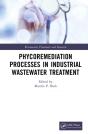 Phycoremediation Processes In Industrial Wastewater Treatment - Preview
