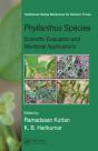 Phyllanthus Species - Preview