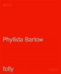 Phyllida Barlow - Preview