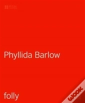 Phyllida Barlow
