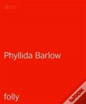 Capa do artigo Phyllida Barlow