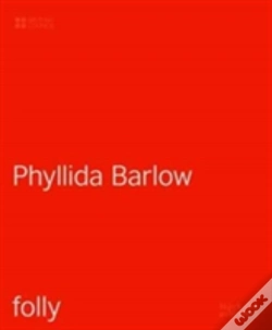 Capa do artigo Phyllida Barlow