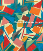 Phyllida Barlow - Preview