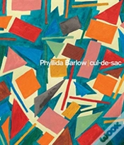 Capa do artigo Phyllida Barlow