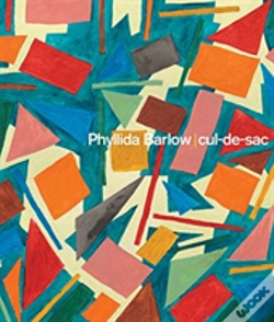 Capa do artigo Phyllida Barlow