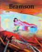 Phyllis Bramson Â€“ 1973â€“1986 - Preview