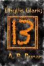 Phyllis Clark; 13 - Preview