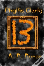 Phyllis Clark; 13