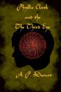 Phyllis Clark And The Thrid Eye - Preview