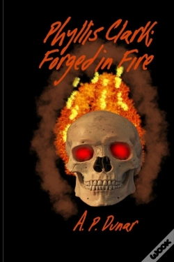 Capa do artigo Phyllis Clark