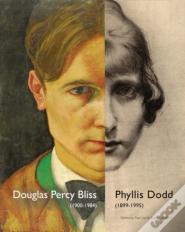 Phyllis Dodd (1899-1995)/ Douglas Percy Bliss (1900-1984)