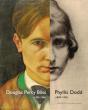 Phyllis Dodd (1899-1995)/ Douglas Percy Bliss (1900-1984) - Preview