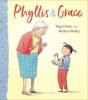 Phyllis & Grace - Preview
