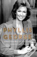 Phyllis George