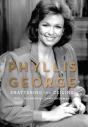 Phyllis George - Preview