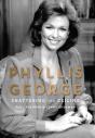 Phyllis George - Preview