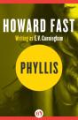 Phyllis - Preview