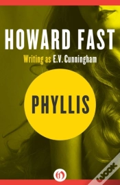 Capa do artigo Phyllis
