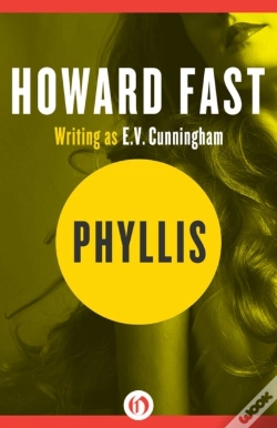 Capa do artigo Phyllis