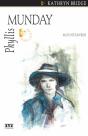 Phyllis Munday - Preview