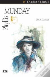 Capa do artigo Phyllis Munday