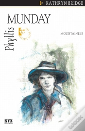 Capa do artigo Phyllis Munday