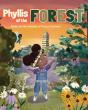 Phyllis Of The Forest - Preview