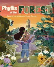 Capa do artigo Phyllis Of The Forest