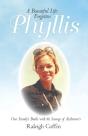 Phyllis - Preview