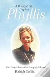 Phyllis