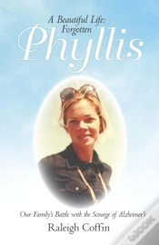 Capa do artigo Phyllis