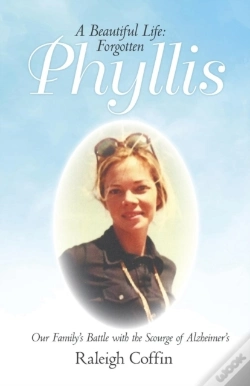 Capa do artigo Phyllis