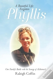 Capa do artigo Phyllis