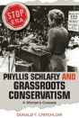 Phyllis Schlafly And Grassroots Conservatism - Preview